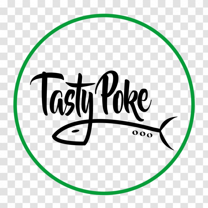 Tasty Poke Bar Restaurant Take-out Food Transparent PNG