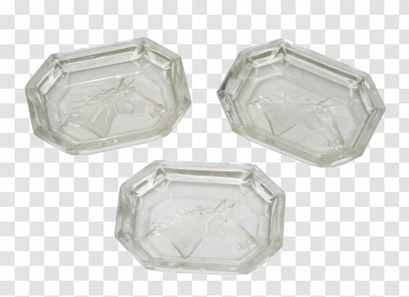 Crystal Plastic Silver - Gemstone - Design Transparent PNG