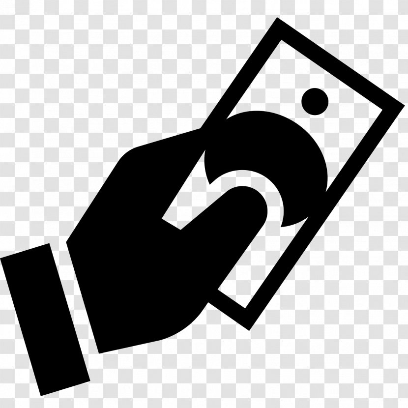 Money Cash Finance - Payment - Walnut Transparent PNG