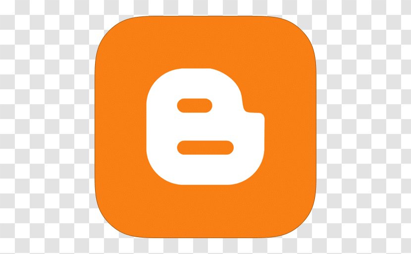 Blogger - Android - Mango Basket Transparent PNG