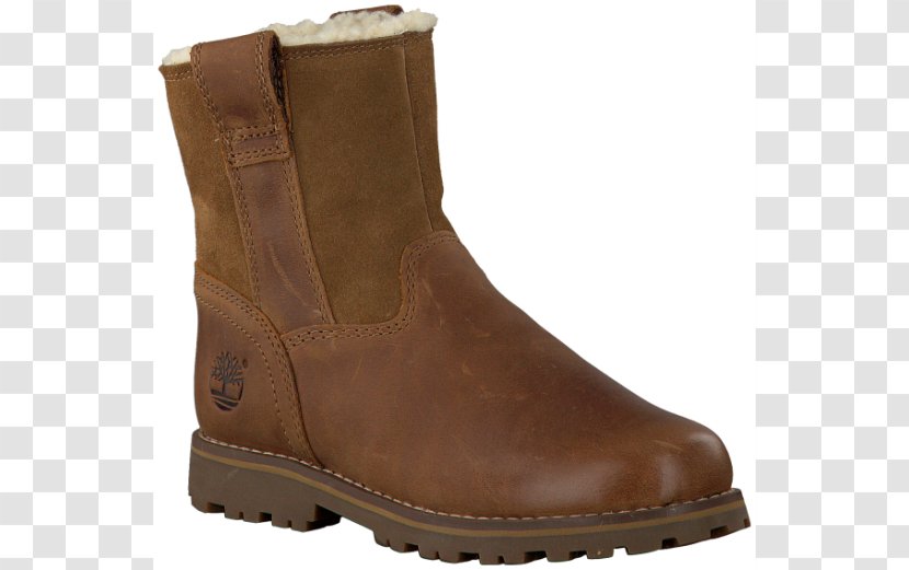 Shoe Steel-toe Boot Leather Footwear - Walking - Chestnut Ridge Transparent PNG