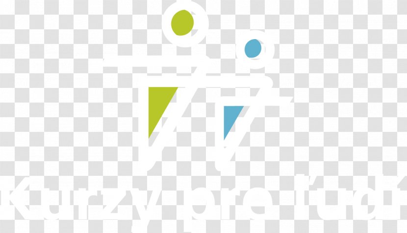 Logo Brand Green Desktop Wallpaper - Computer - Design Transparent PNG