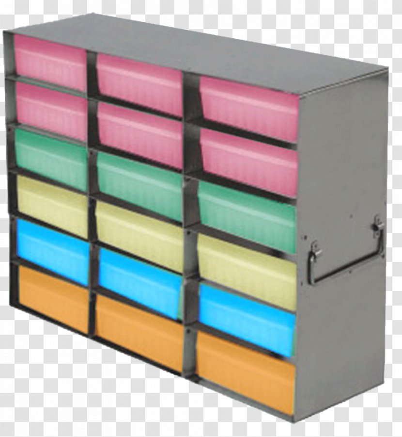 Drawer Plastic Box Self Storage Container Transparent PNG