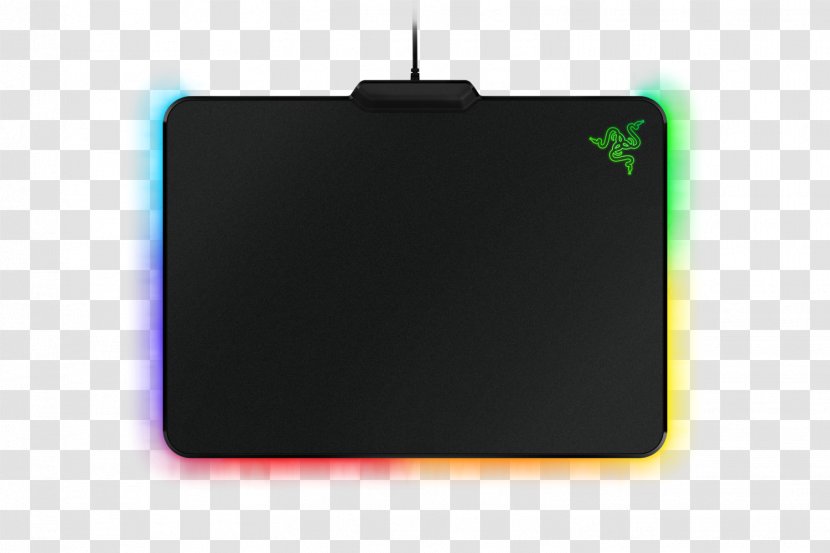 Computer Keyboard Mouse Laptop Mats Razer Inc. - Firefly Transparent PNG