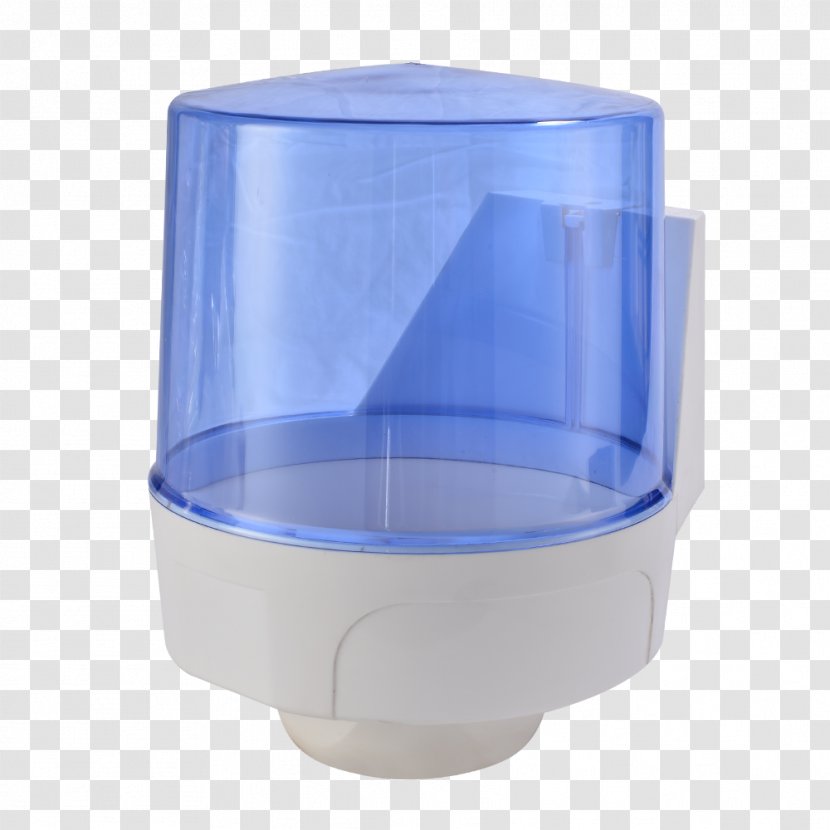 Industry Glass Paper Plastic - Bottle Transparent PNG