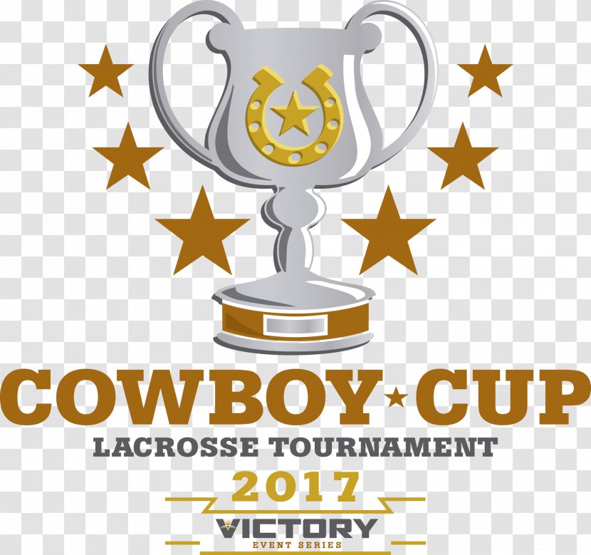 Coppell Plano West Senior High School Colleyville Cup Organization - Texas - Lacrosse Transparent PNG
