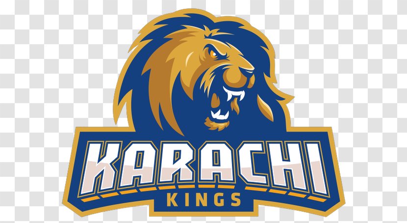 Karachi Kings Islamabad United 2018 Pakistan Super League National Cricket Team Peshawar Zalmi - Brand Transparent PNG