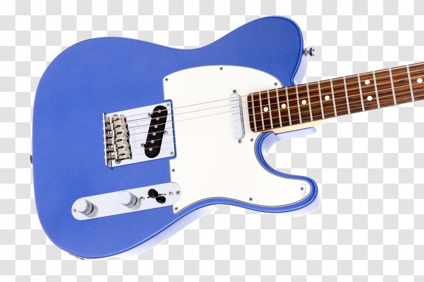 Fender Telecaster Stratocaster American Special Electric Guitar Standard Transparent PNG