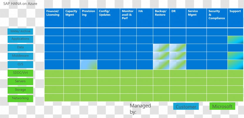 Graphic Design Point - Elevation - Sap Se Transparent PNG