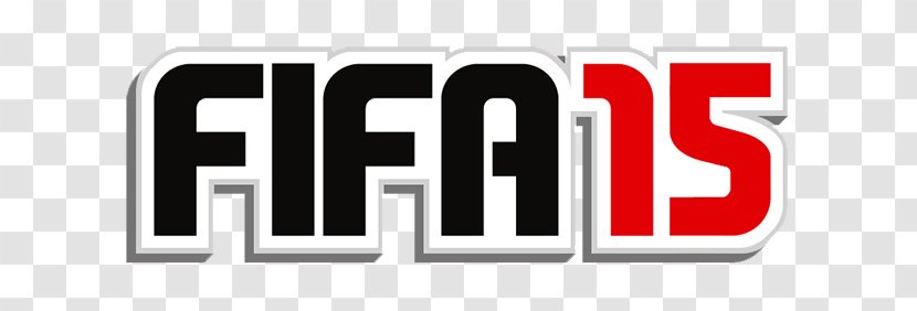 FIFA 15 18 14 EA Sports Madden NFL 17 - Fifa - Electronic Arts Transparent PNG