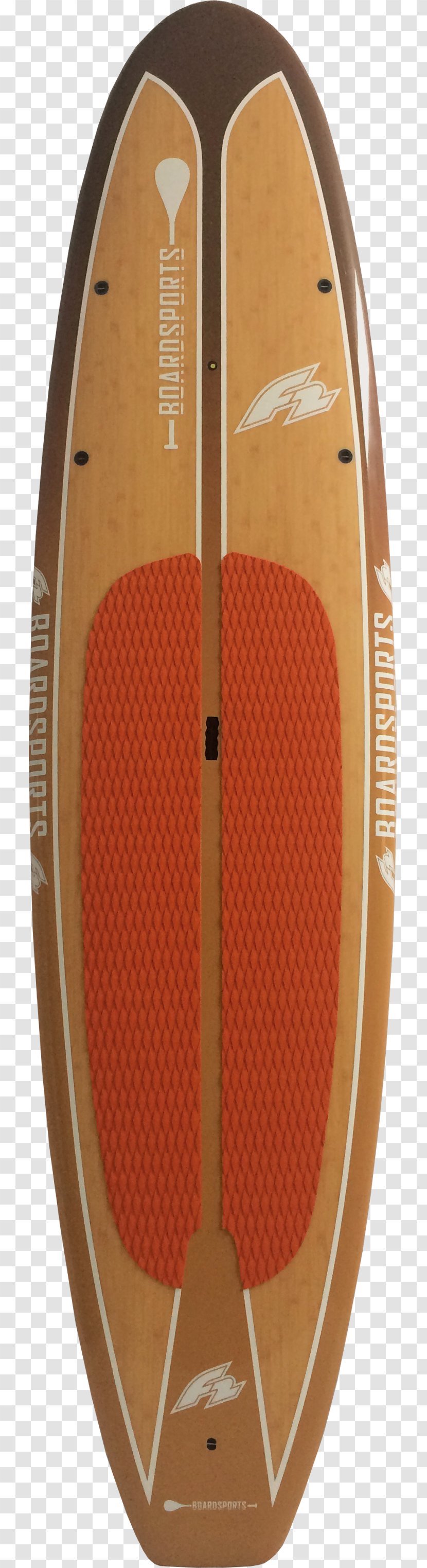 F2 Standup Paddleboarding Tropical Woody Bamboos Windsurfing Snowboard - News - Industrial Design Transparent PNG