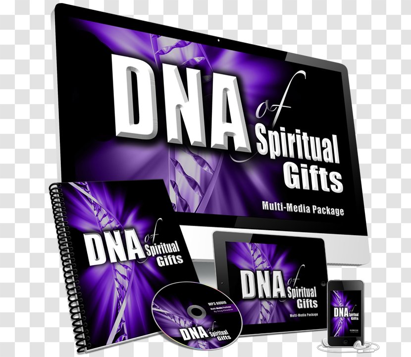 Spiritual Gift Discernment Of Spirits Faith Healing Religious Text Religion - Principle - Warfare Transparent PNG