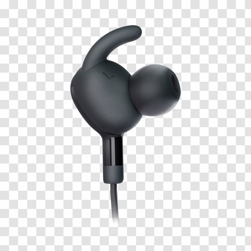 Headphones Microphone JBL Everest 100 Bluetooth Headset - %c3%89couteur Transparent PNG