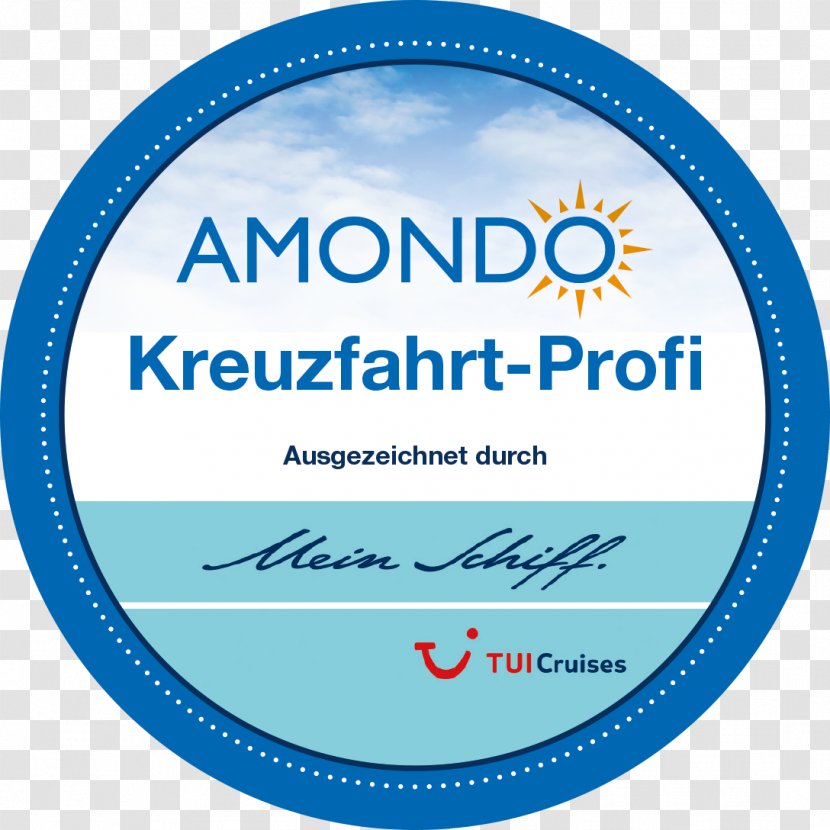 Logo Brand Font Product Line - Meinschiff1 Transparent PNG