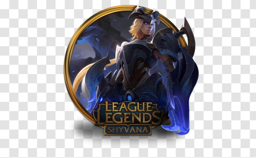 League Of Legends Championship Series Video Game Major Gaming Transparent PNG