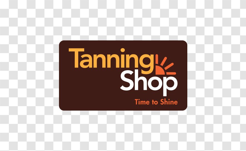 The Tanning Shop Indoor Sun Beauty Parlour Sunless - Brighton - Icream Transparent PNG