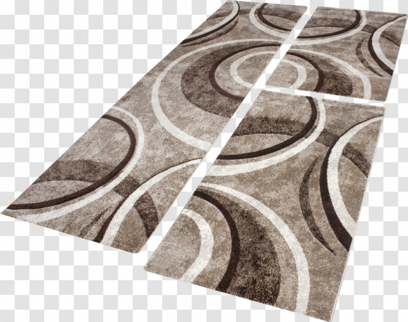 Carpet Bedroom Bathroom Bordiura - Bed Transparent PNG