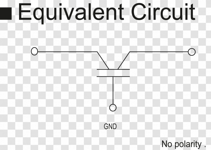 Cross Section Culvert Critical Design Weir - Shape - Passive Circuit Component Transparent PNG