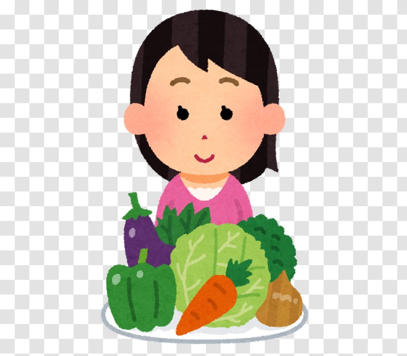 Eating Meal Food Health Beslenme - Vegetable Transparent PNG
