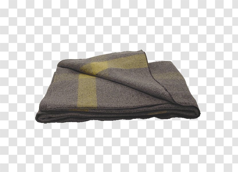 Linens Blanket Textile Outlet - Throw Pillows Transparent PNG