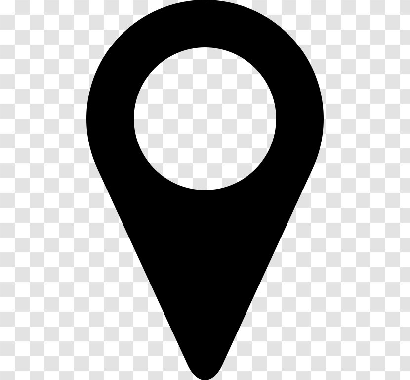 Google Map Maker Maps Pin Image Transparent PNG