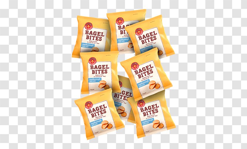 ABE'S Real Bagels Limited Bakery Junk Food - Roasting - Bagel Transparent PNG