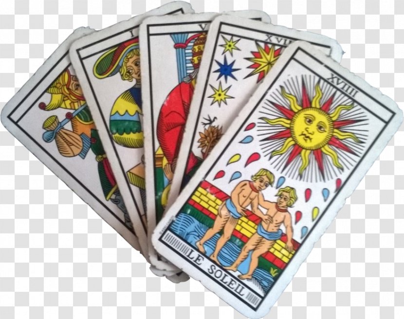 Tarologue Tarot Card Games Chemin De La Riaz 0 - Taro Transparent PNG