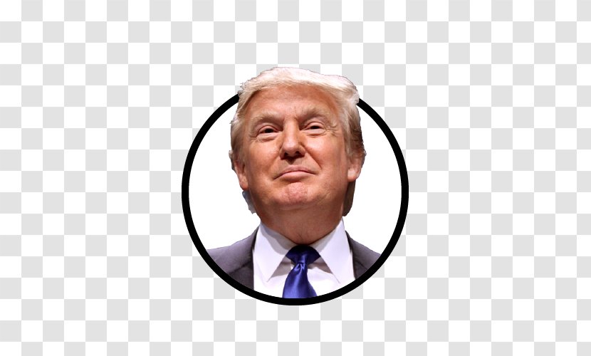 Donald Trump United States Snowflake Fox News Transparent PNG