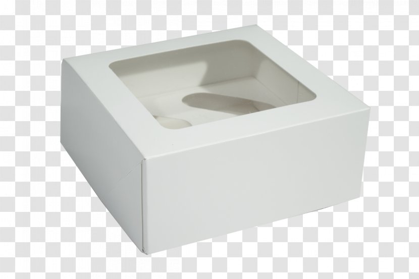 Rectangle Bathroom - Moon Cake Packing Box Transparent PNG