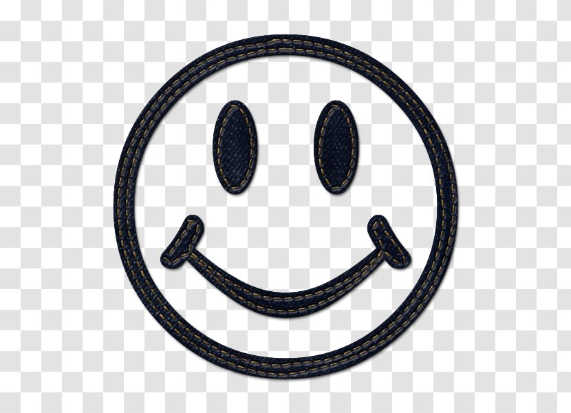 Smiley Emoticon Clip Art - Rim - Massive Smile Cliparts Transparent PNG