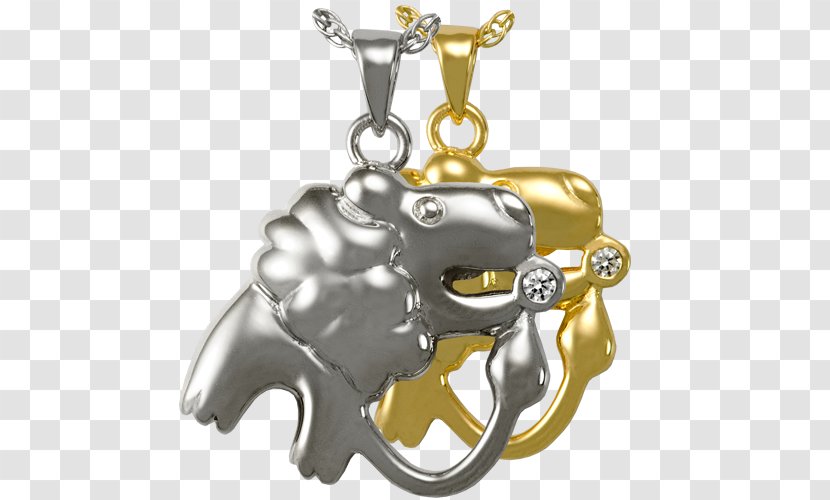 Charms & Pendants Jewellery Necklace Cremation Silver - Life Transparent PNG