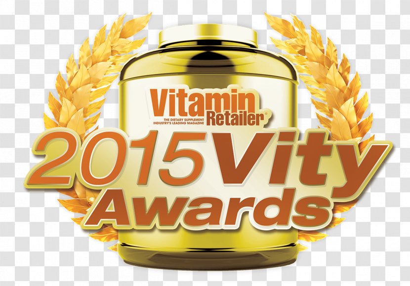 Dietary Supplement Award Vitamin Food Health - Whole Transparent PNG