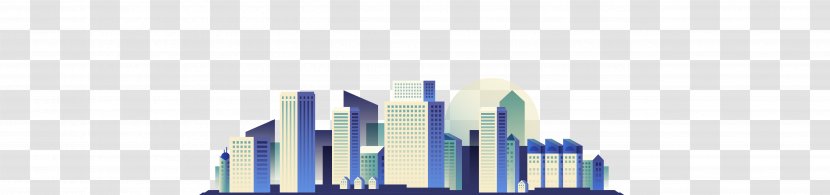 Brand Skyscraper Desktop Wallpaper - Metropolis - Estate Transparent PNG