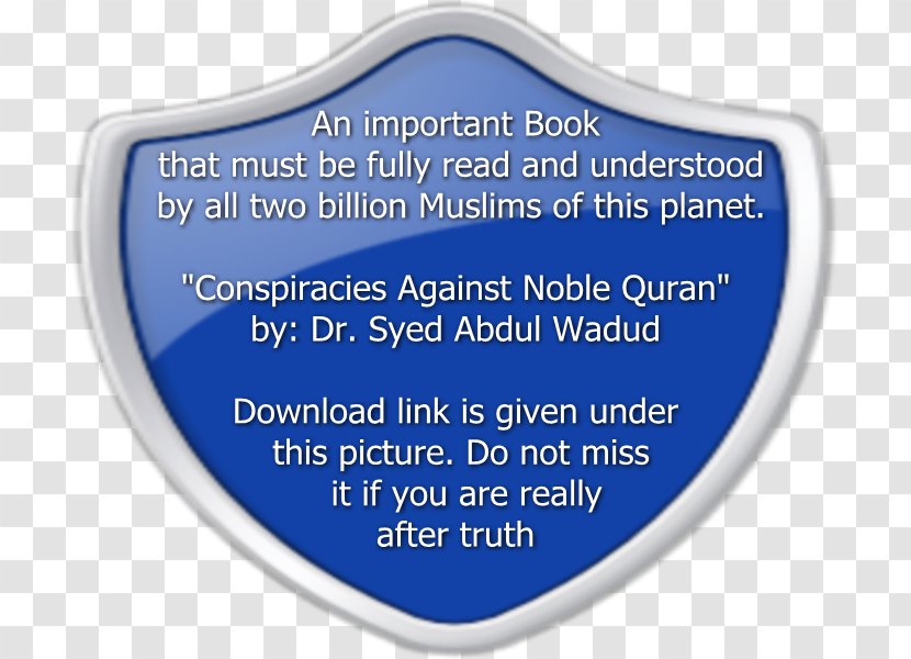 Quran: 2012 Sunnah Hadith Allah - Label - Reading Quran Transparent PNG