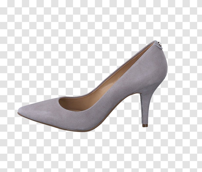 Court Shoe Footwear Areto-zapata Handbag - Aretozapata - Purple Medium Heel Shoes For Women Transparent PNG