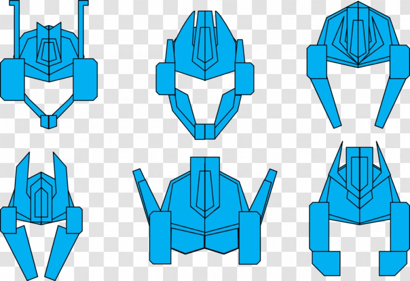 Optimus Prime Autobot Transformers - Autobots Transparent PNG