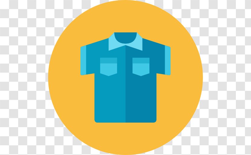T-shirt Clothing Polo Shirt - Sleeveless - T-shirts Transparent PNG