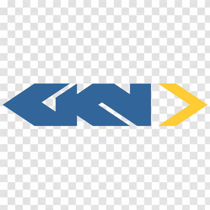 GKN Driveline Powertrain Manufacturing Company - Text - Gkn Transparent PNG