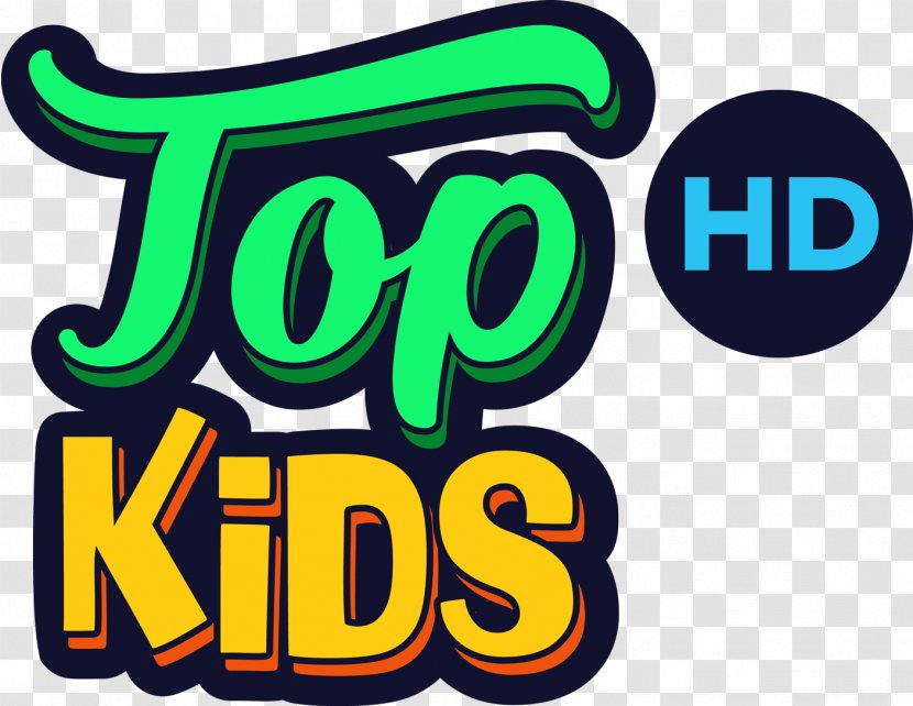 Top Kids Poland Television Channel High-definition - Cbeebies - Children View Transparent PNG