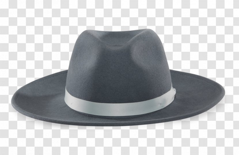 Fedora - Design Transparent PNG