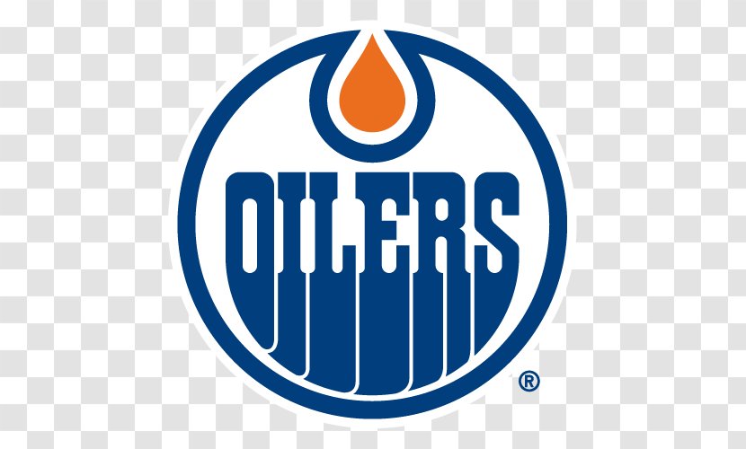 2017–18 Edmonton Oilers Season 1979–80 NHL 2011–12 World Hockey Association - Trademark - Canucks Sports Entertainment Transparent PNG