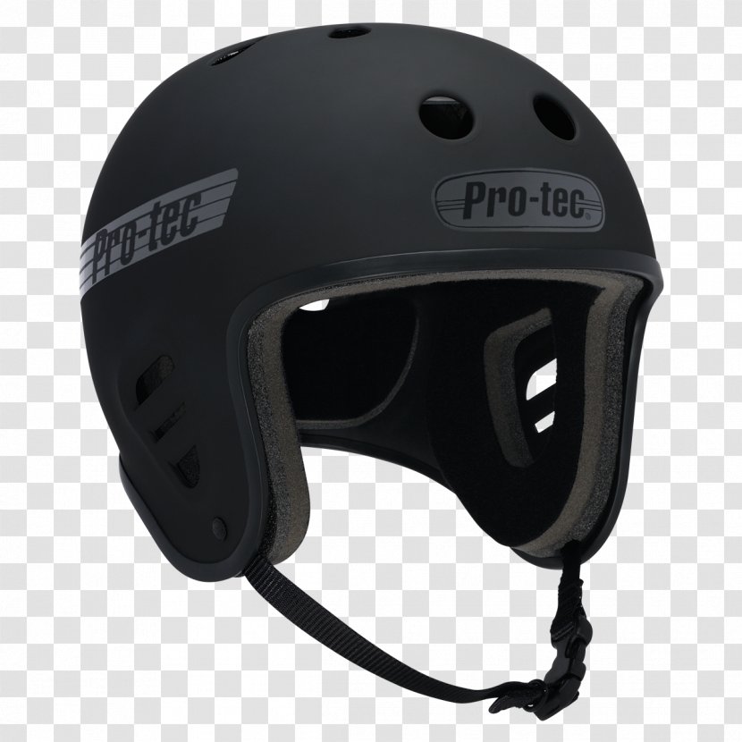 Scooter Motorcycle Helmets Skateboarding Transparent PNG