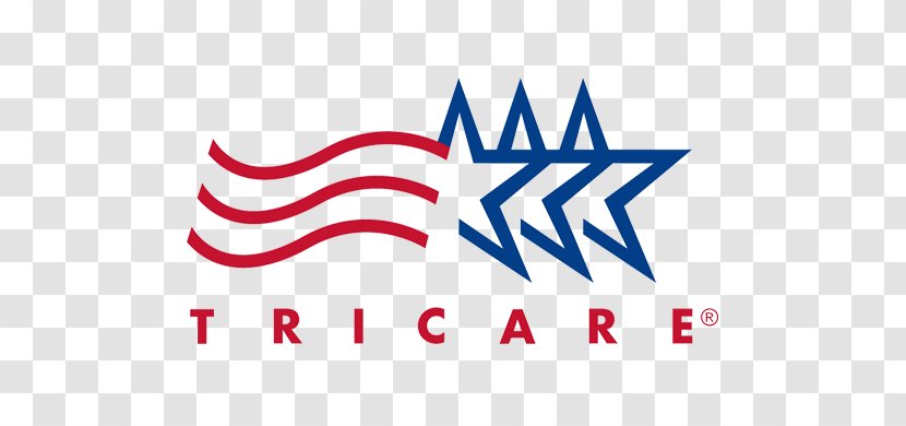 United States Tricare Health Insurance Care Medicare Transparent PNG
