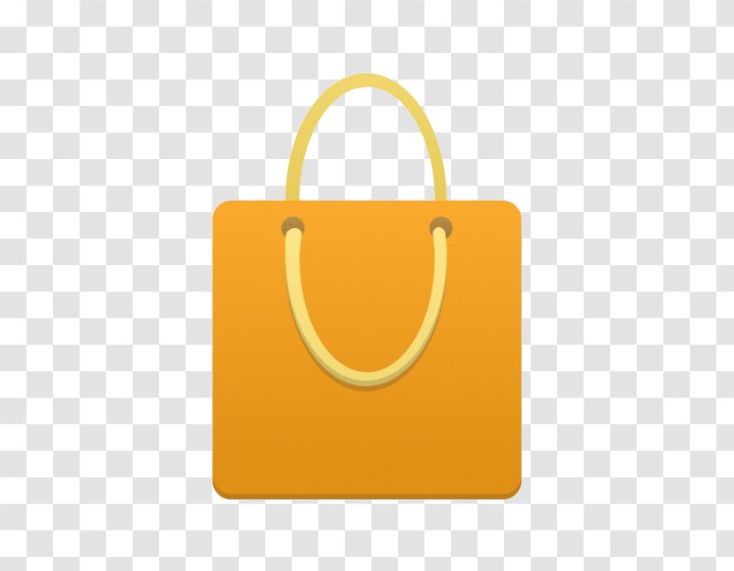 Tote Bag Reusable Shopping - Coin - Gold Transparent PNG