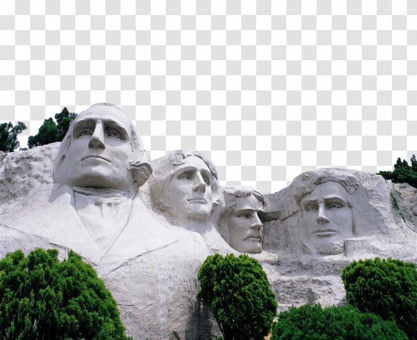 Grand Canyon Wonders Of The World U4e16u754cu4e03u5927u81eau7136u5947u89c0 New7Wonders Nature College And University Rankings - United States - Mount Rushmore Transparent PNG