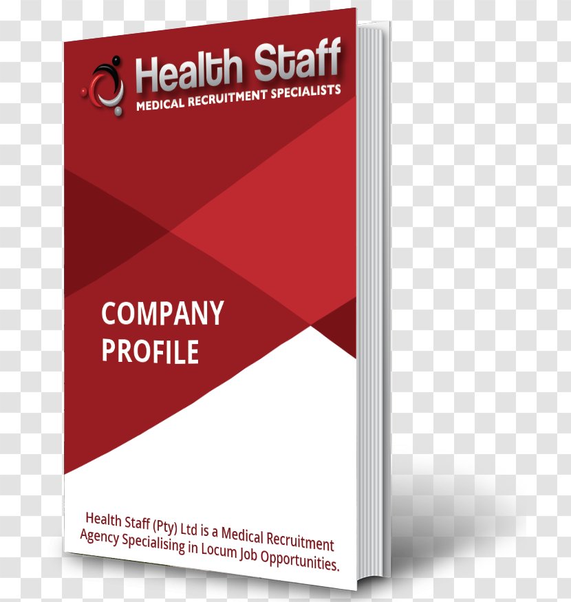 Business Employment Agency Recruitment Locum Corporation - Health Care Transparent PNG