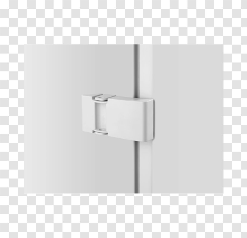 Hinge Plumbing Fixtures Bathroom - Light Fixture - Design Transparent PNG