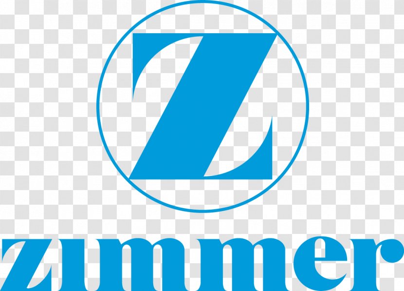 Zimmer Biomet NYSE:ZBH Spine Health Care - Medical Device - Lake Anne Village Center Historic District Transparent PNG