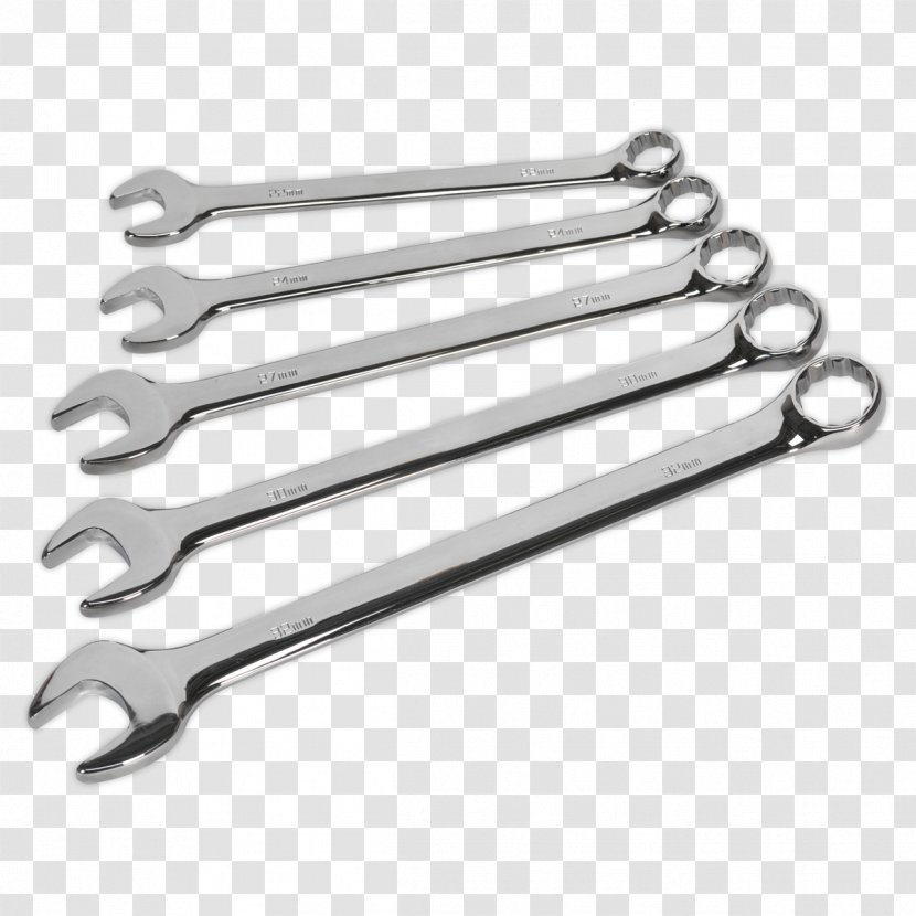 Spanners Computer Hardware - Gas Bar Party Transparent PNG
