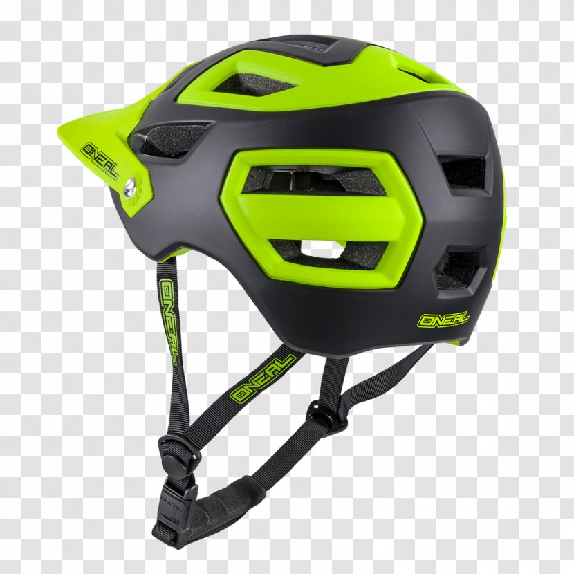 Bicycle Helmets Motorcycle Lacrosse Helmet Ski & Snowboard - Bmx Transparent PNG